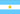 Hosting - Argentina