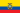 Hosting - Ecuador