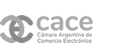 Cámara Argentina de Comercio Electrónico
