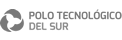 Polo Tecnológico del Sur