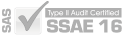 Cerfificación SSAE16